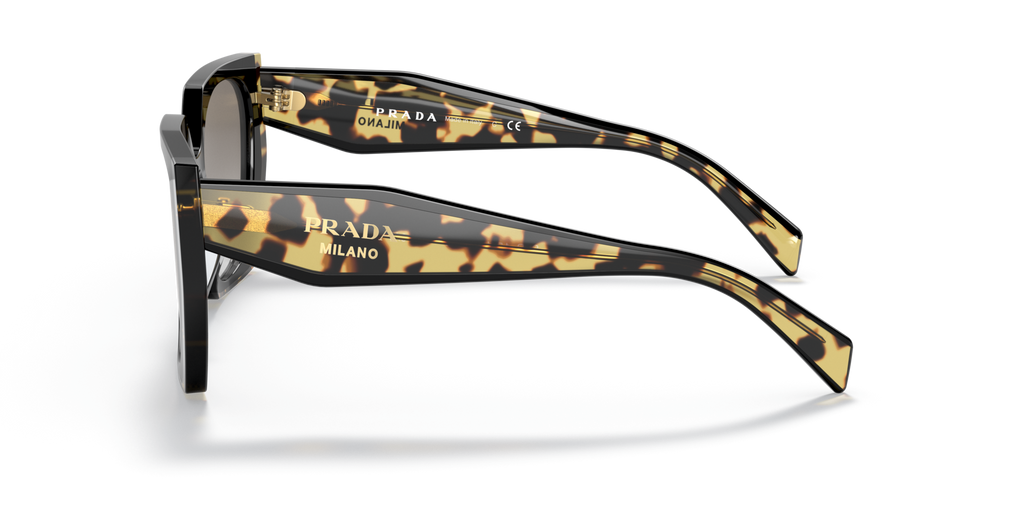 Lunettes de soleil Prada PR 15WS