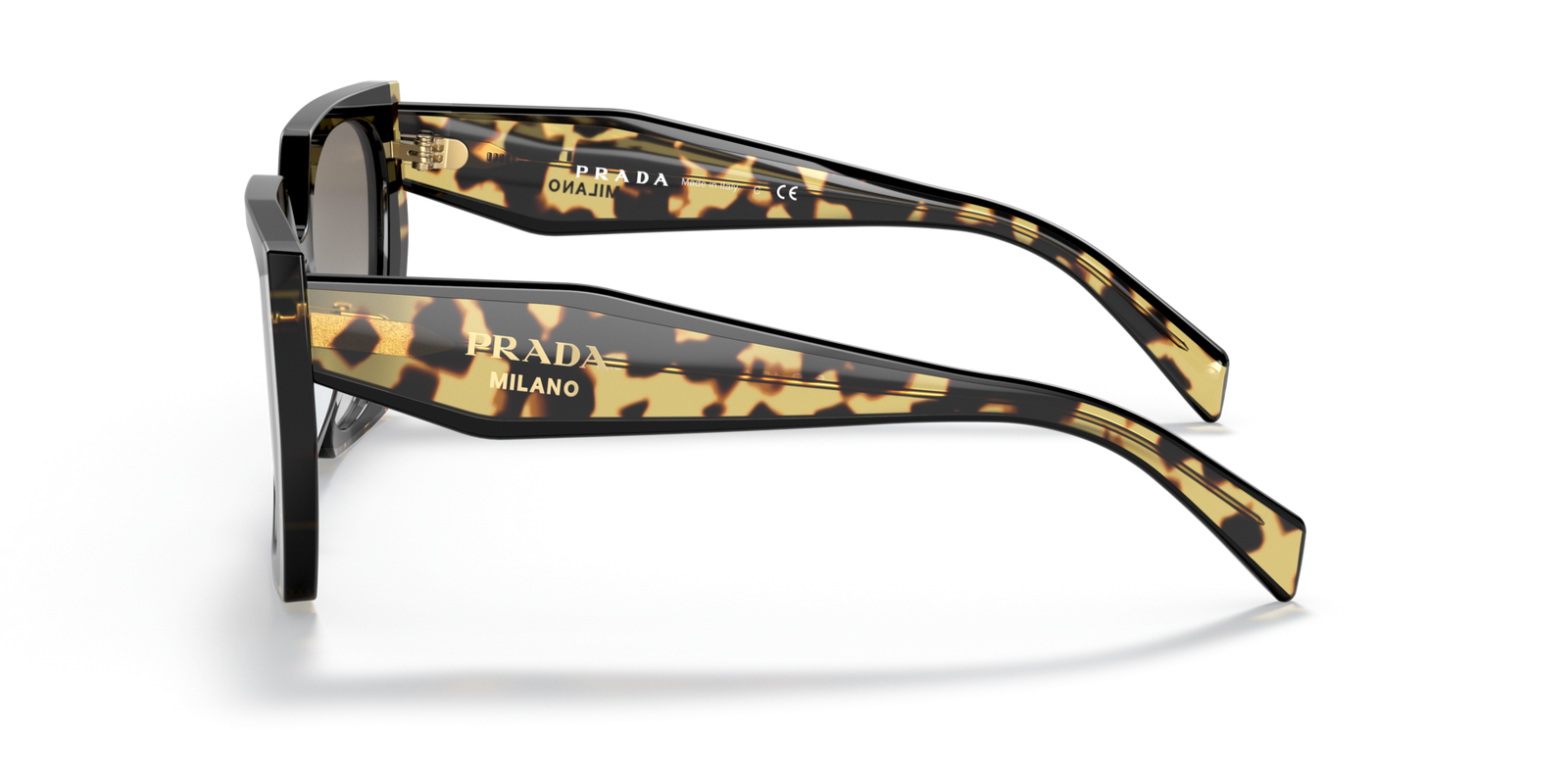Prada PR 15WS Sunglasses