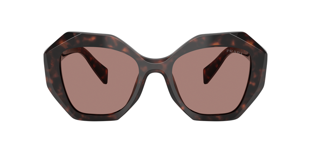 Occhiali da sole Prada PR 16WS