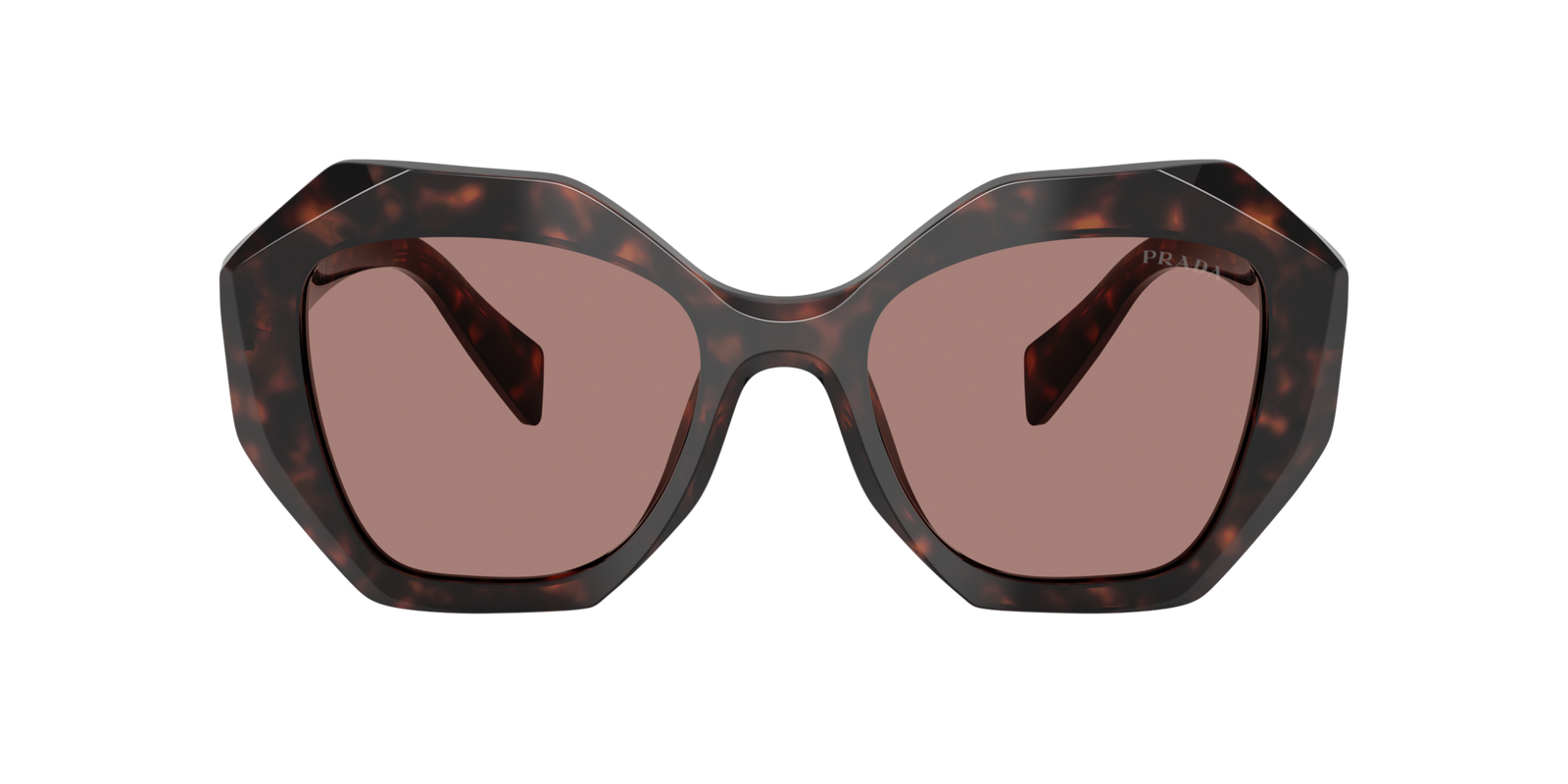 Prada PR 16WS Sunglasses