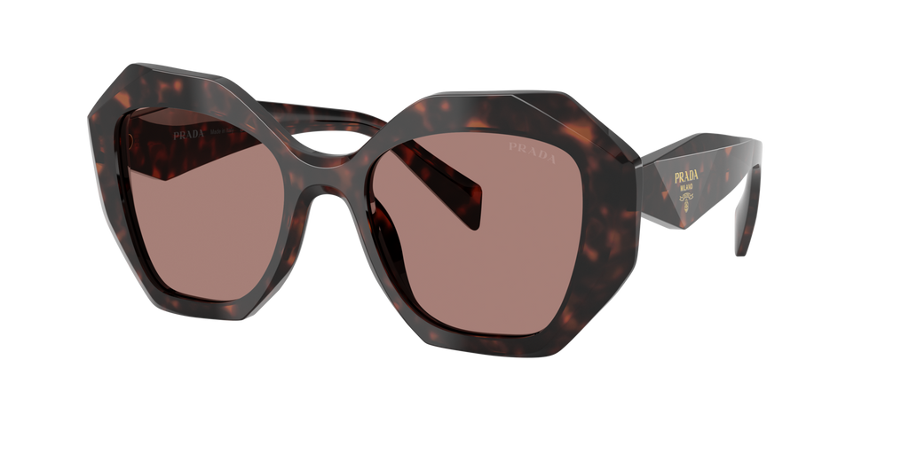 Occhiali da sole Prada PR 16WS