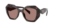 Prada PR 16WS Sunglasses