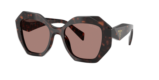 Lunettes de soleil Prada PR 16WS