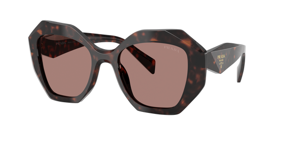 Prada PR 16WS Sunglasses