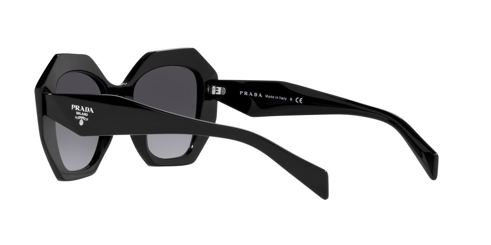 Prada PR 16WS Sunglasses