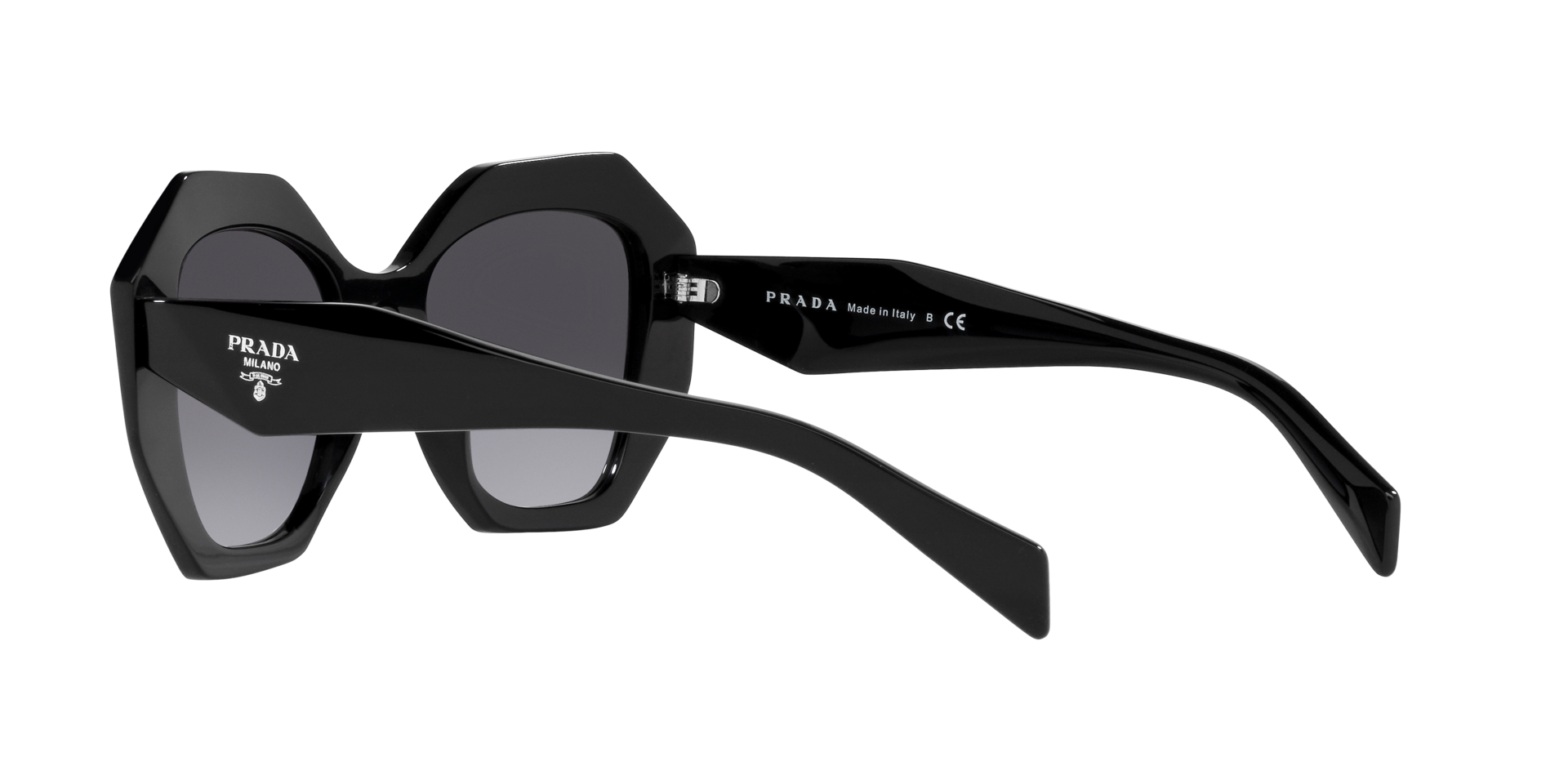 Lunettes de soleil Prada PR 16WS