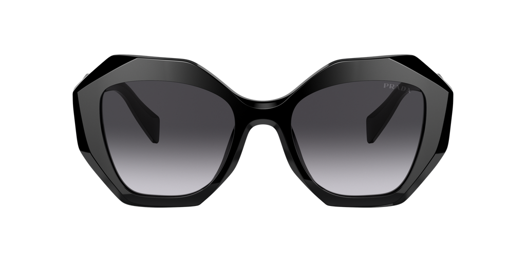 Lunettes de soleil Prada PR 16WS