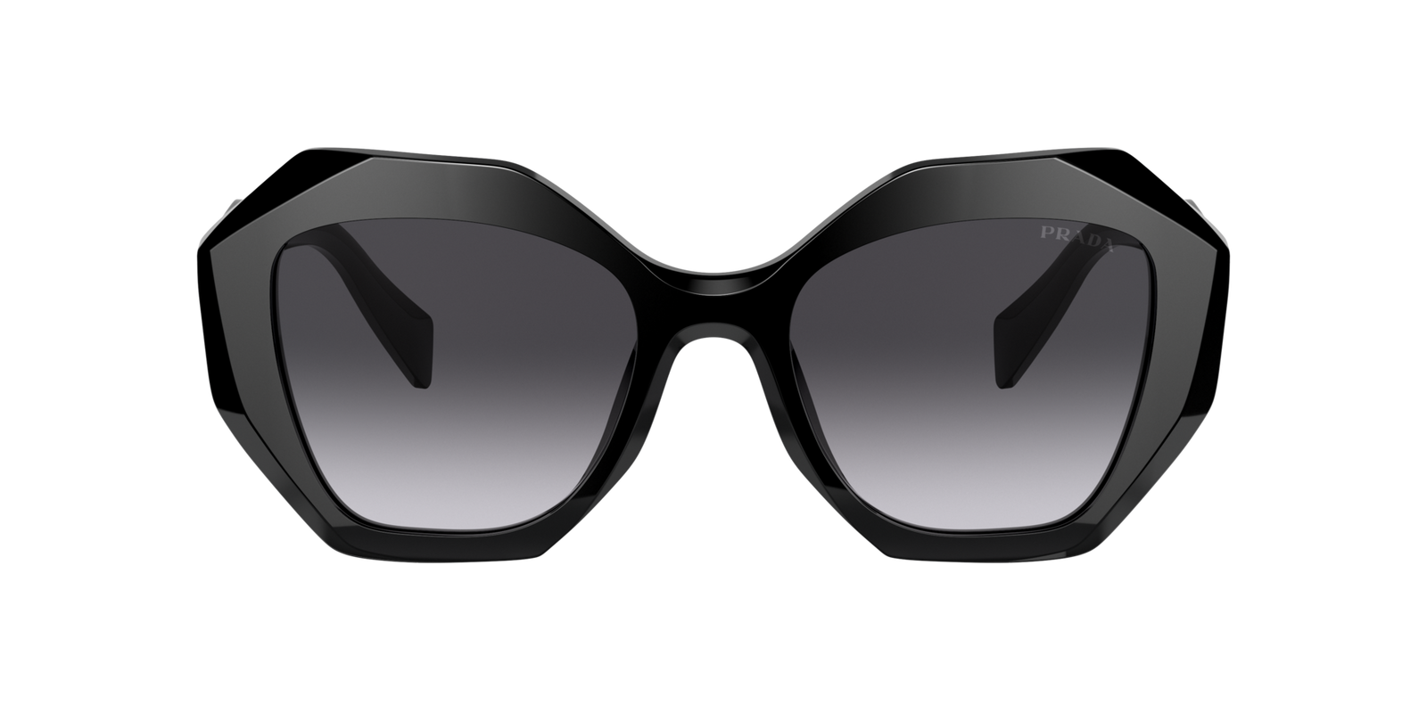 Prada PR 16WS Sunglasses