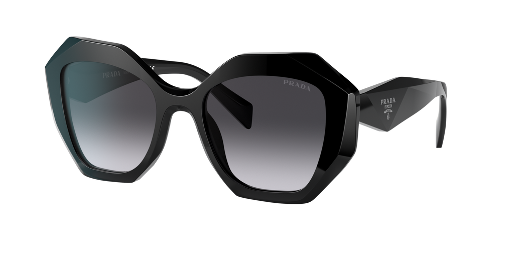 Lunettes de soleil Prada PR 16WS