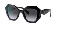 Prada PR 16WS Sunglasses