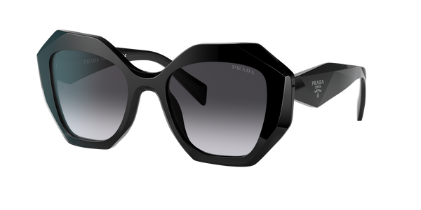 Prada PR 16WS Sunglasses