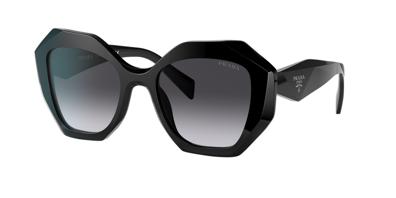 Occhiali da sole Prada PR 16WS