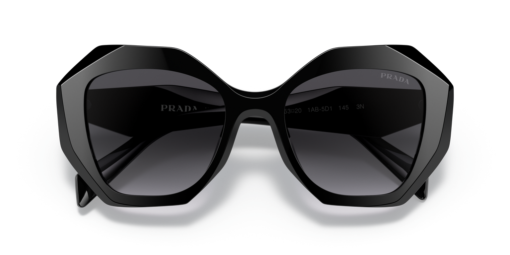 Lunettes de soleil Prada PR 16WS