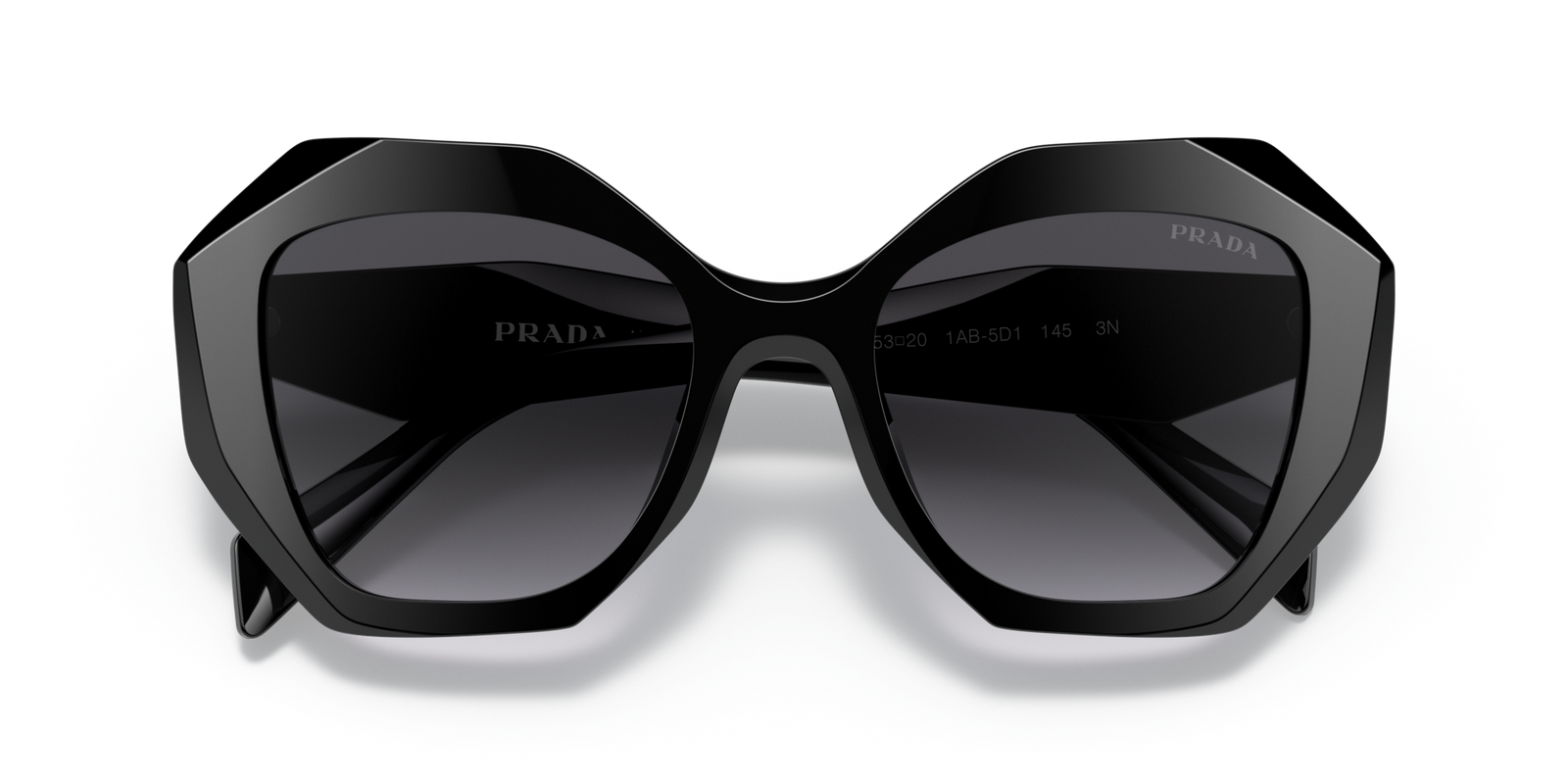 Prada PR 16WS Sunglasses