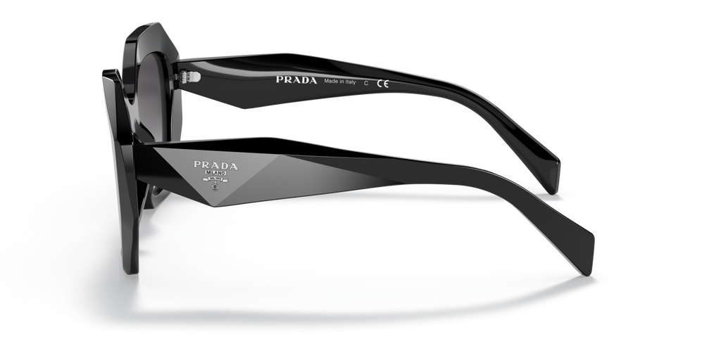 Lunettes de soleil Prada PR 16WS