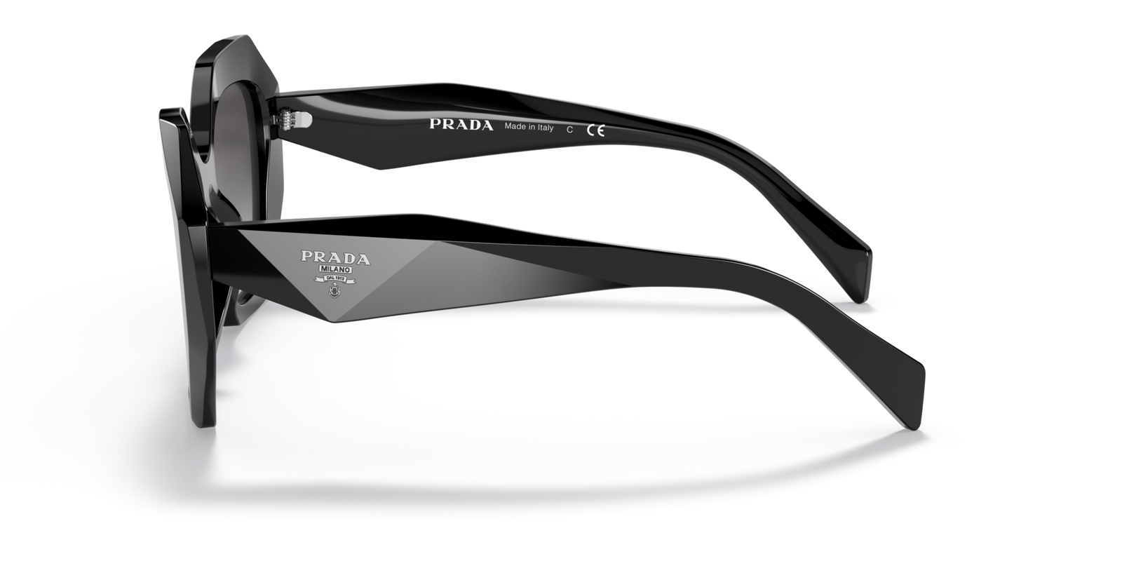 Prada PR 16WS Sunglasses