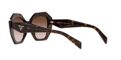 Lunettes de soleil Prada 0PR 16WS