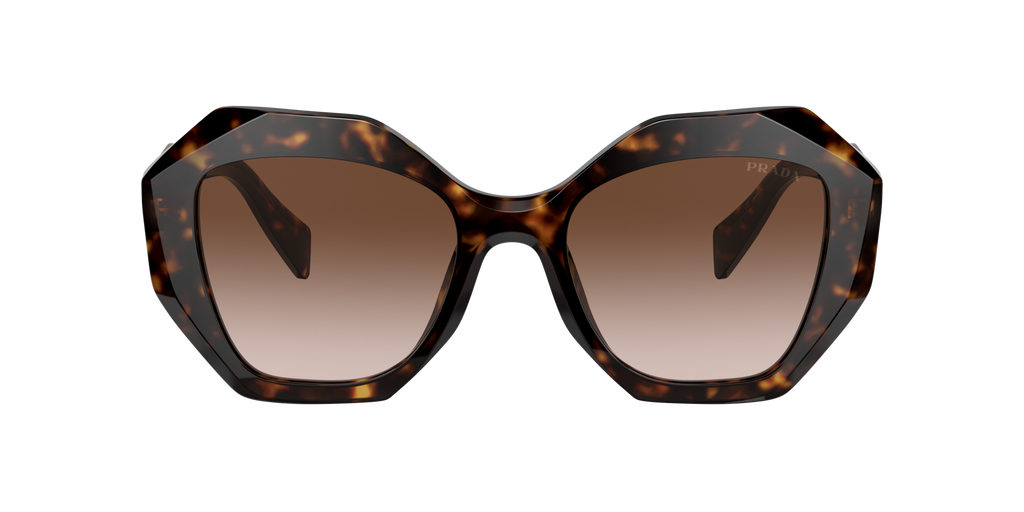 Lunettes de soleil Prada PR 16WS