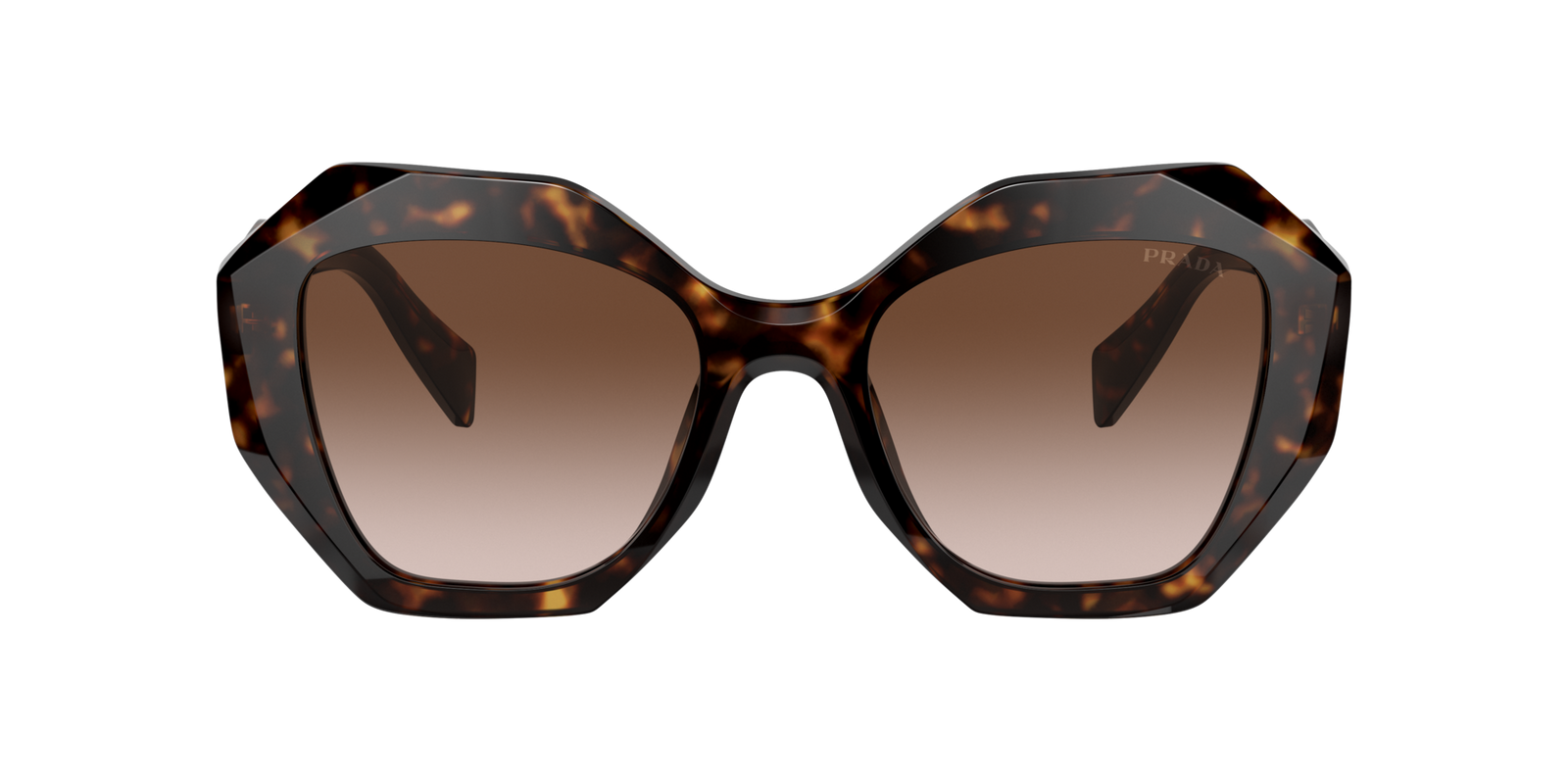 Prada PR 16WS Sunglasses