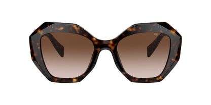 Lunettes de soleil Prada 0PR 16WS