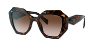 Prada PR 16WS Sunglasses