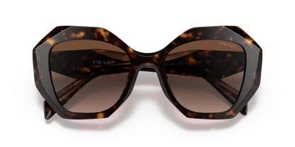 Lunettes de soleil Prada 0PR 16WS