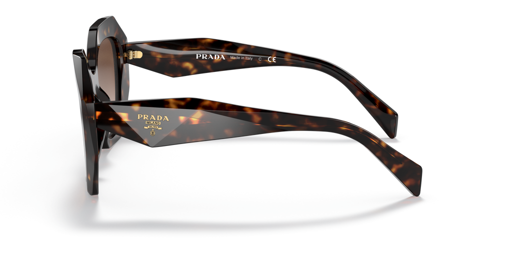 Lunettes de soleil Prada PR 16WS