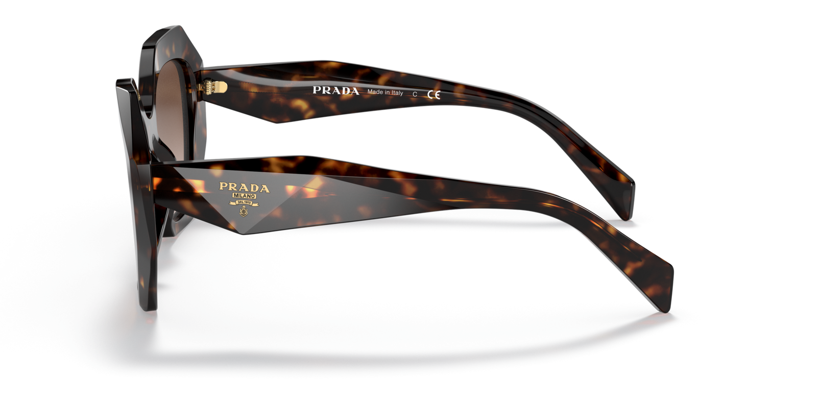 Prada PR 16WS Sunglasses