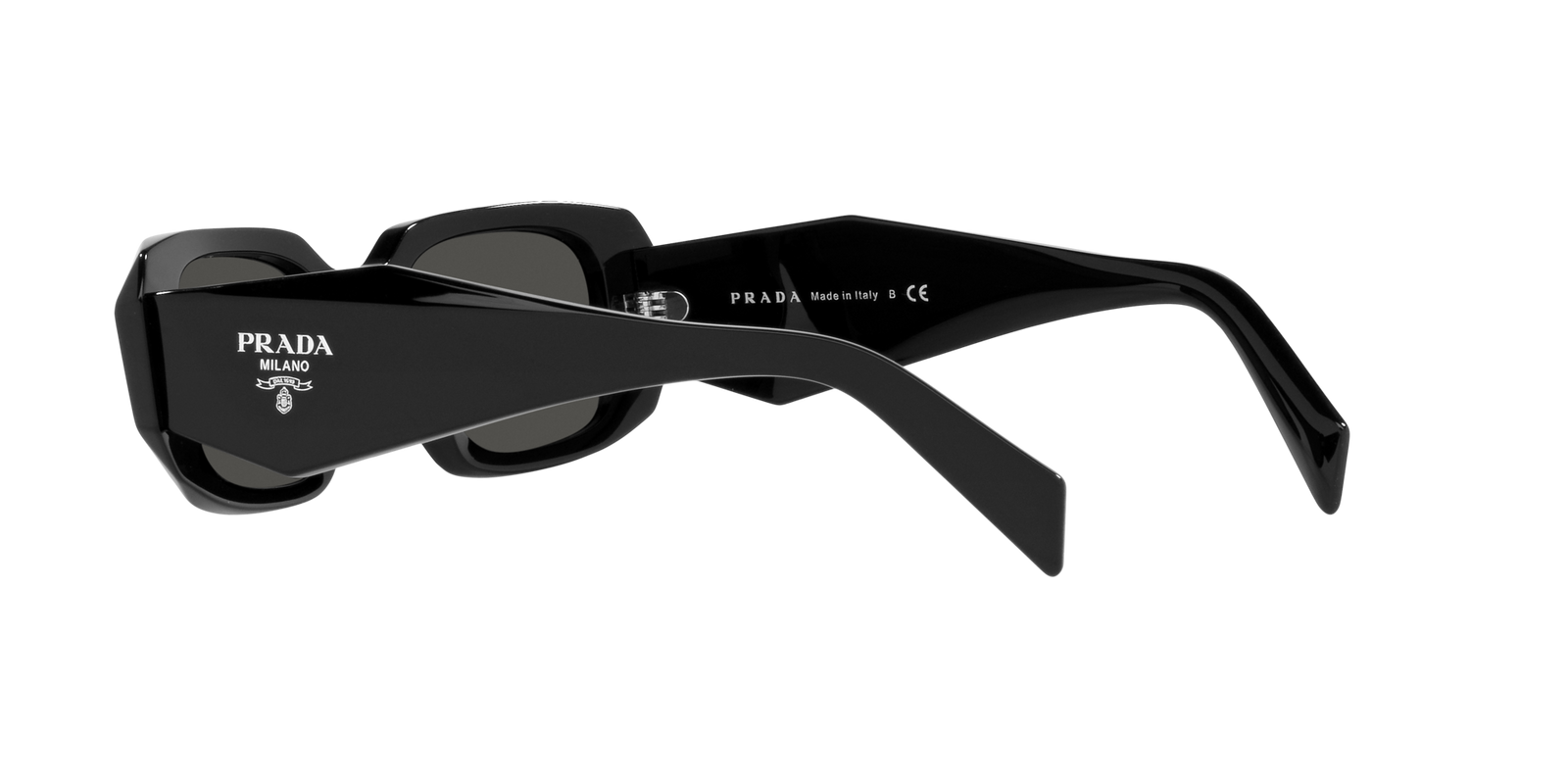 Prada PR 17WS Sunglasses