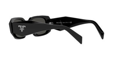 Lunettes de soleil Prada 0PR 17WS
