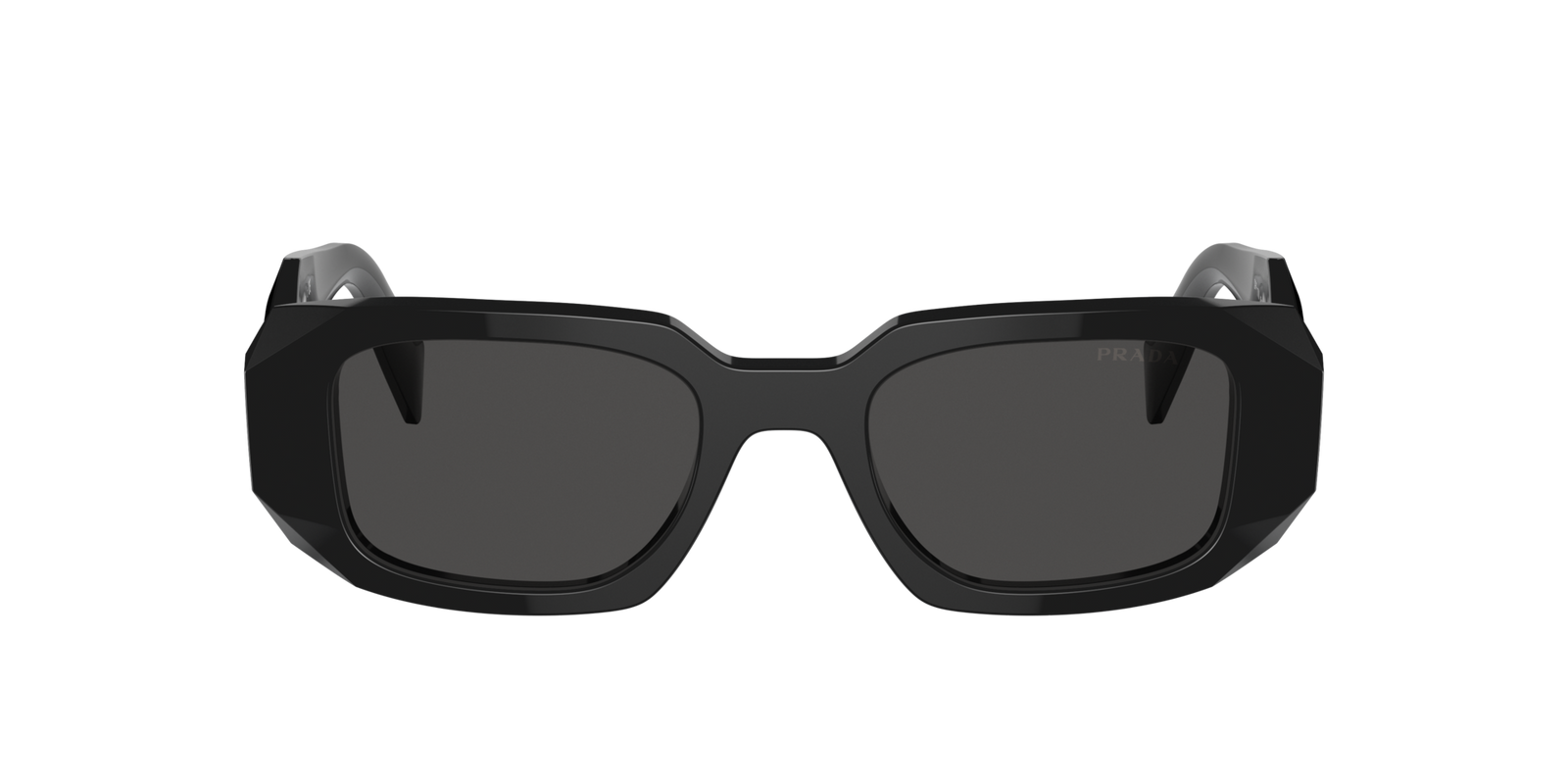 Prada PR 17WS Sunglasses