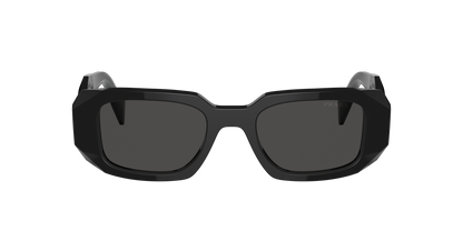 Lunettes de soleil Prada 0PR 17WS