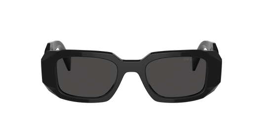 Lunettes de soleil Prada 0PR 17WS