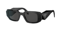 Prada PR 17WS Sunglasses