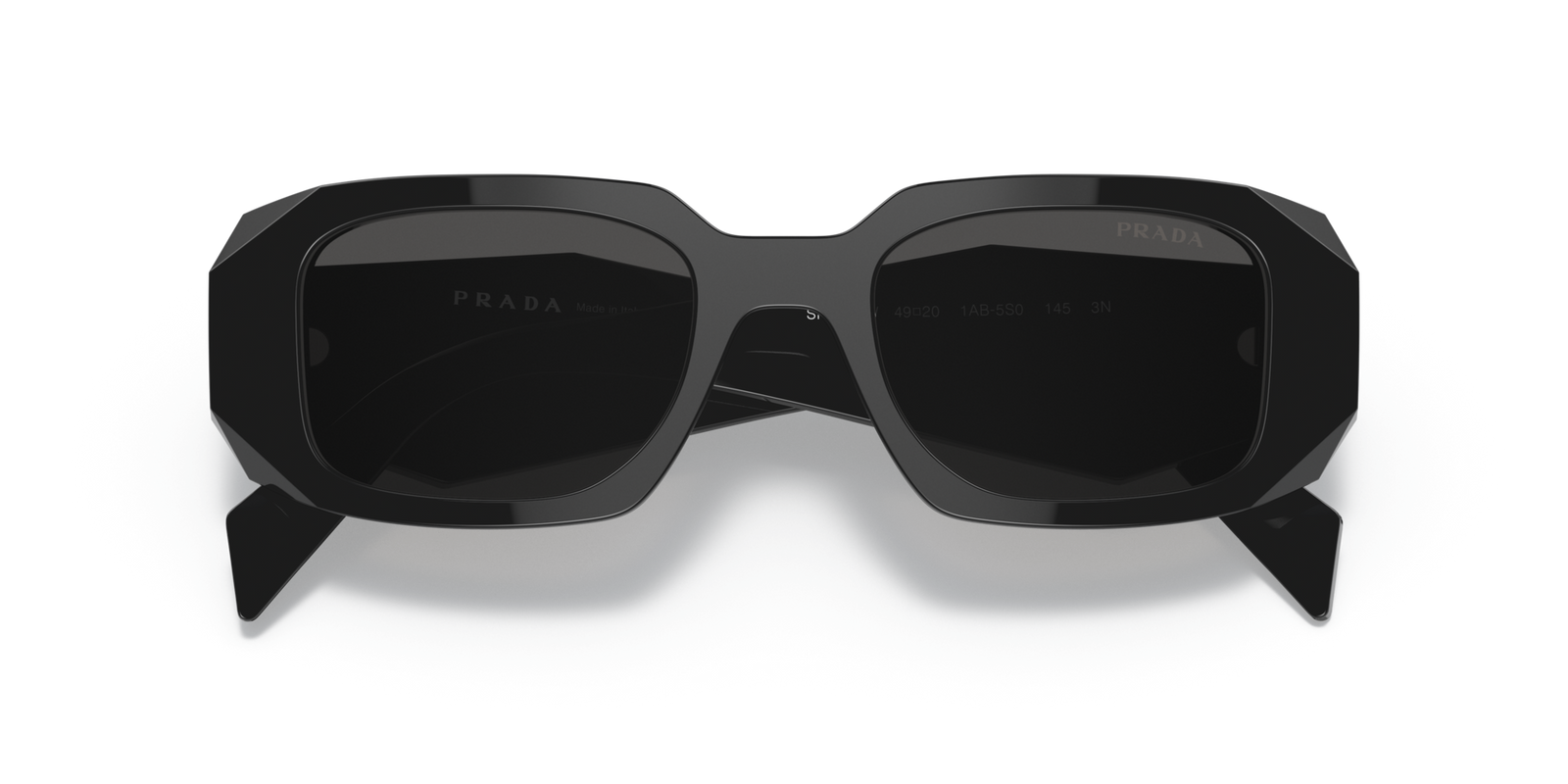 Prada PR 17WS Sunglasses