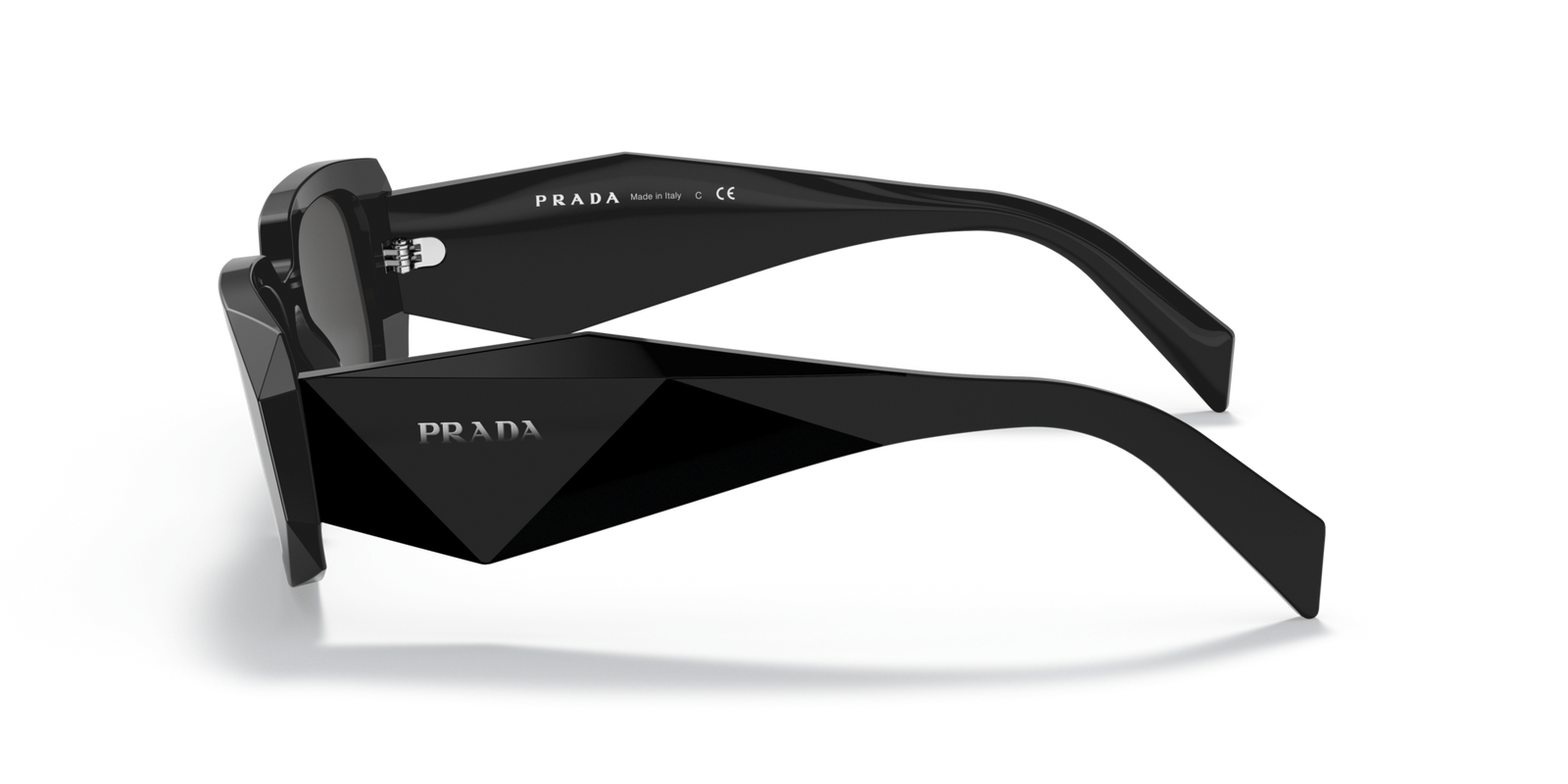Prada PR 17WS Sunglasses