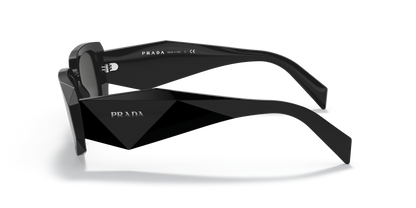 Lunettes de soleil Prada 0PR 17WS