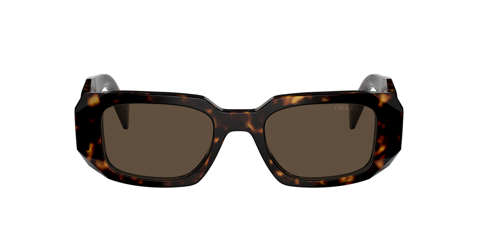 Prada PR 17WS Sunglasses