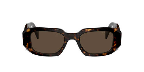 Lunettes de soleil Prada PR 17WS