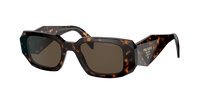 Prada PR 17WS Sunglasses