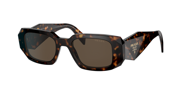 Prada PR 17WS Sunglasses