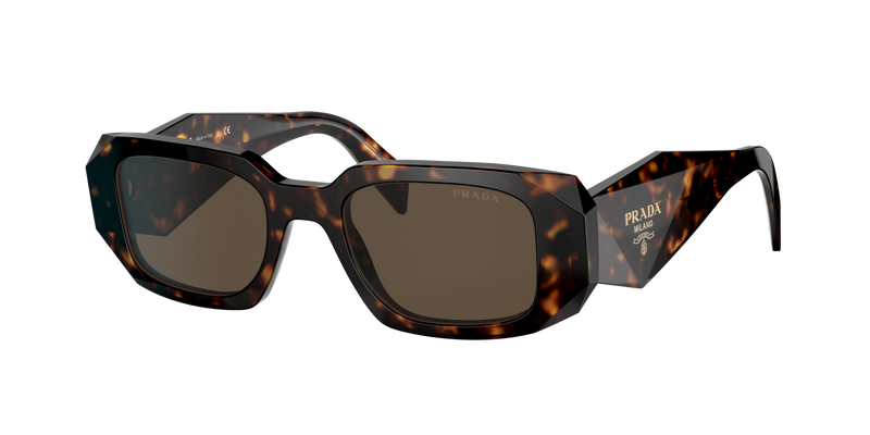 Occhiali da sole Prada PR 17WS