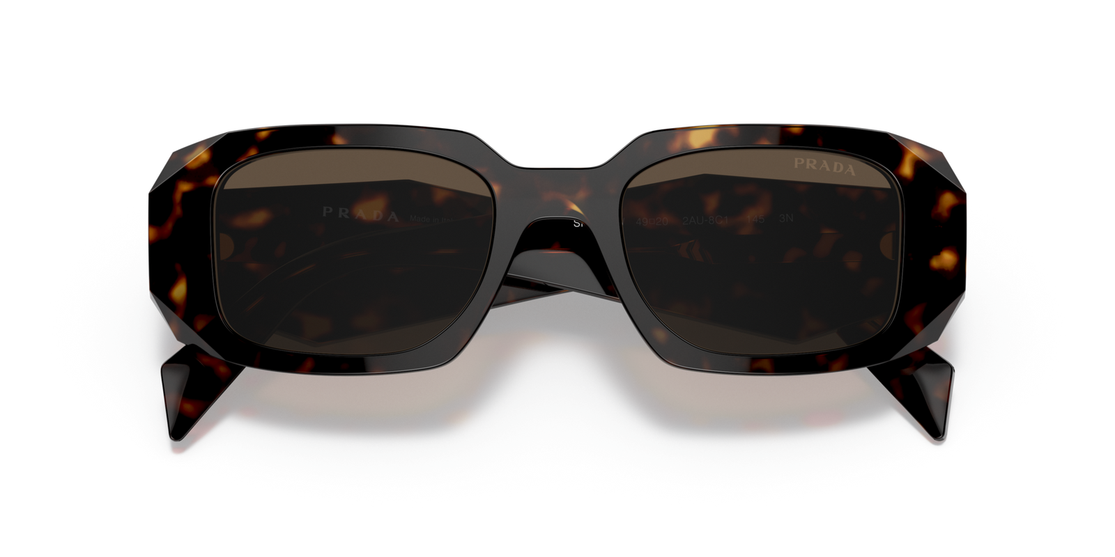 Prada PR 17WS Sunglasses