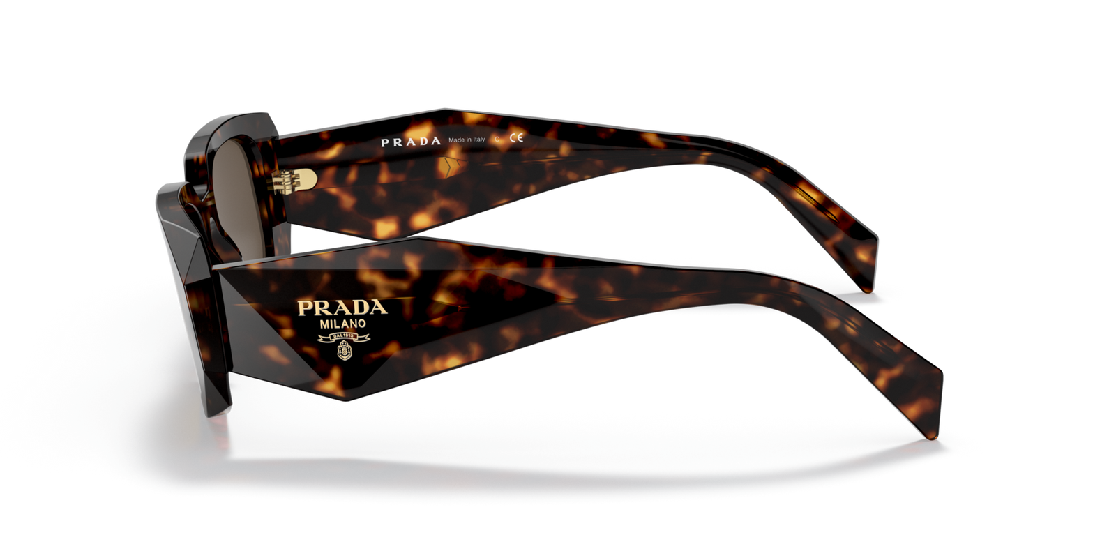 Prada PR 17WS Sunglasses