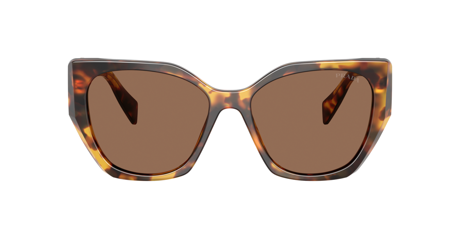 Prada PR 19ZS Sunglasses
