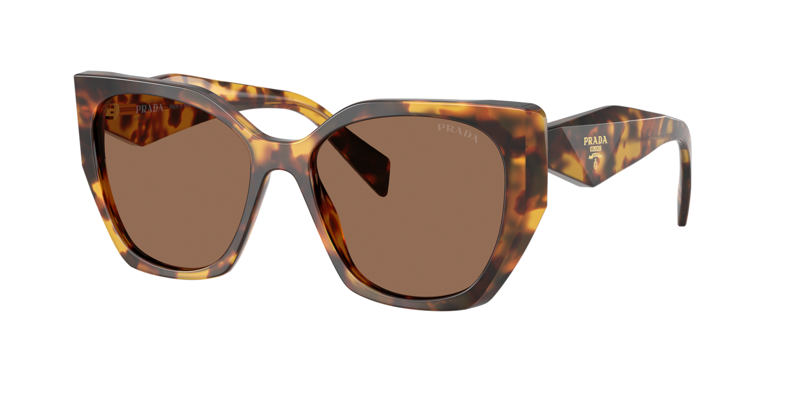 Prada PR 19ZS Sunglasses