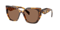 Prada PR 19ZS Sunglasses
