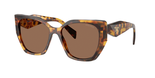 Lunettes de soleil Prada PR 19ZS