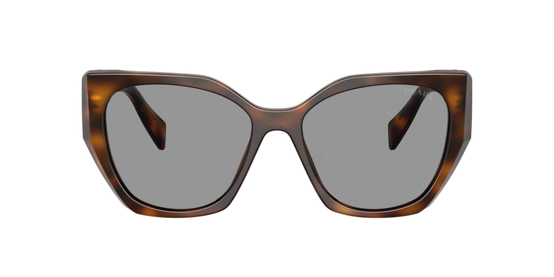 Lunettes de soleil Prada PR 19ZS