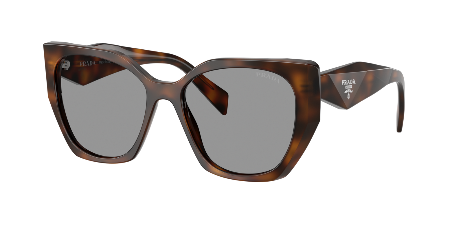 Prada PR 19ZS Sunglasses